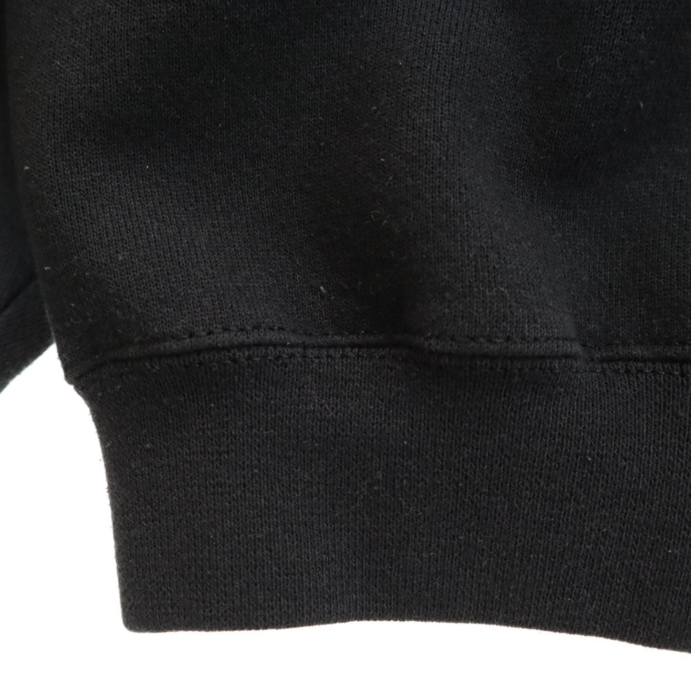 タルテックス 90s オールド コロラドバッファローズ 長袖 スウェット トレーナー XL 黒 TULTEX 裏起毛 メンズ