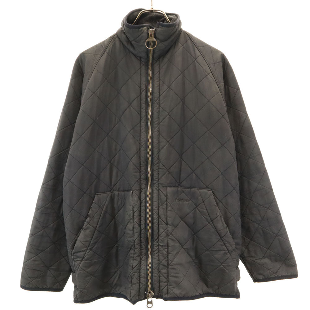 バブアー ジャケット ブラック Barbour メンズ