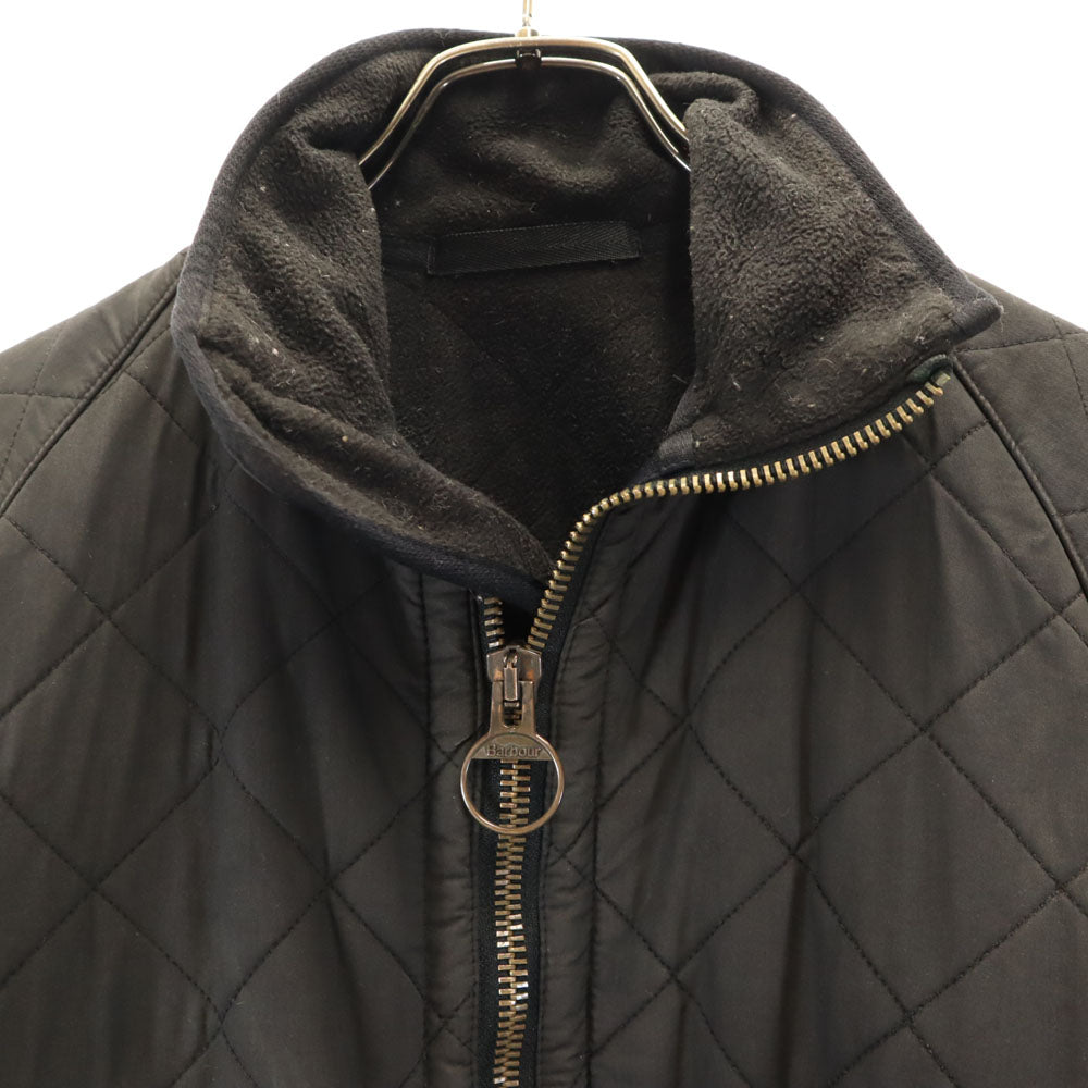 Barbour バブアー ジャケット ブラック メンズ