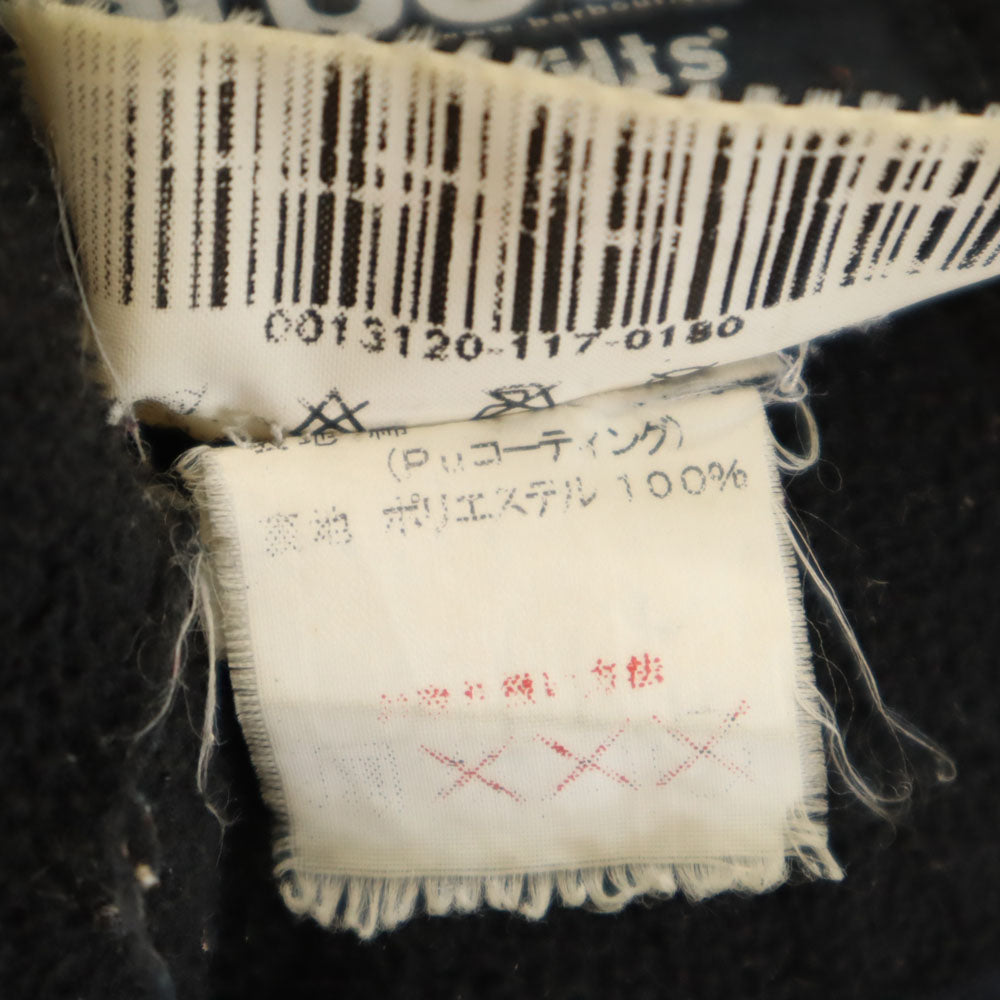 Barbour バブアー ジャケット ブラック メンズ