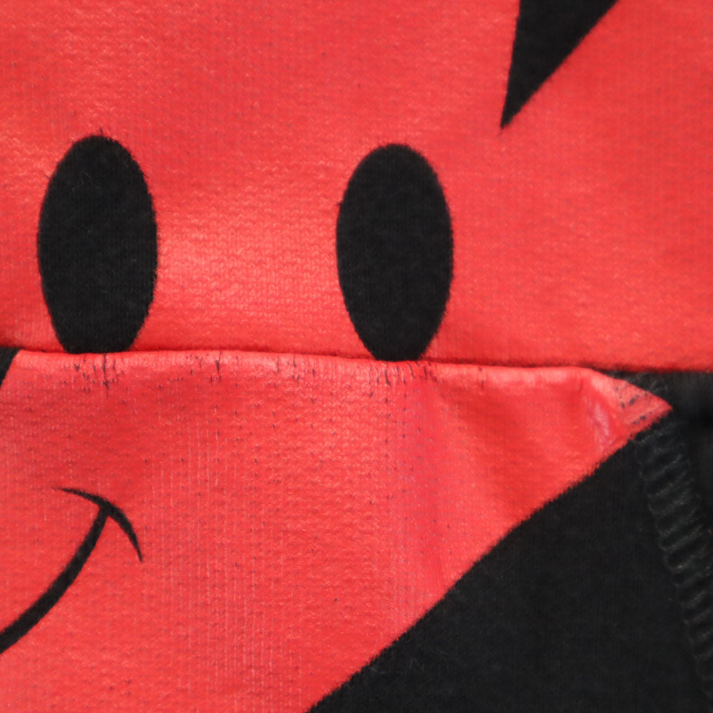 DSQUARED2 ディースクエアード イタリア製 長袖 パーカー XXS ブラック プルオーバー レディース