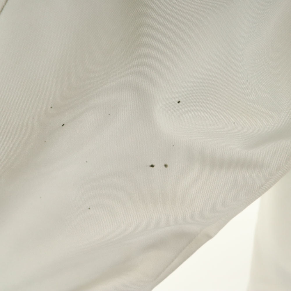 ギャップ ジャケット M グレー GAP メンズ