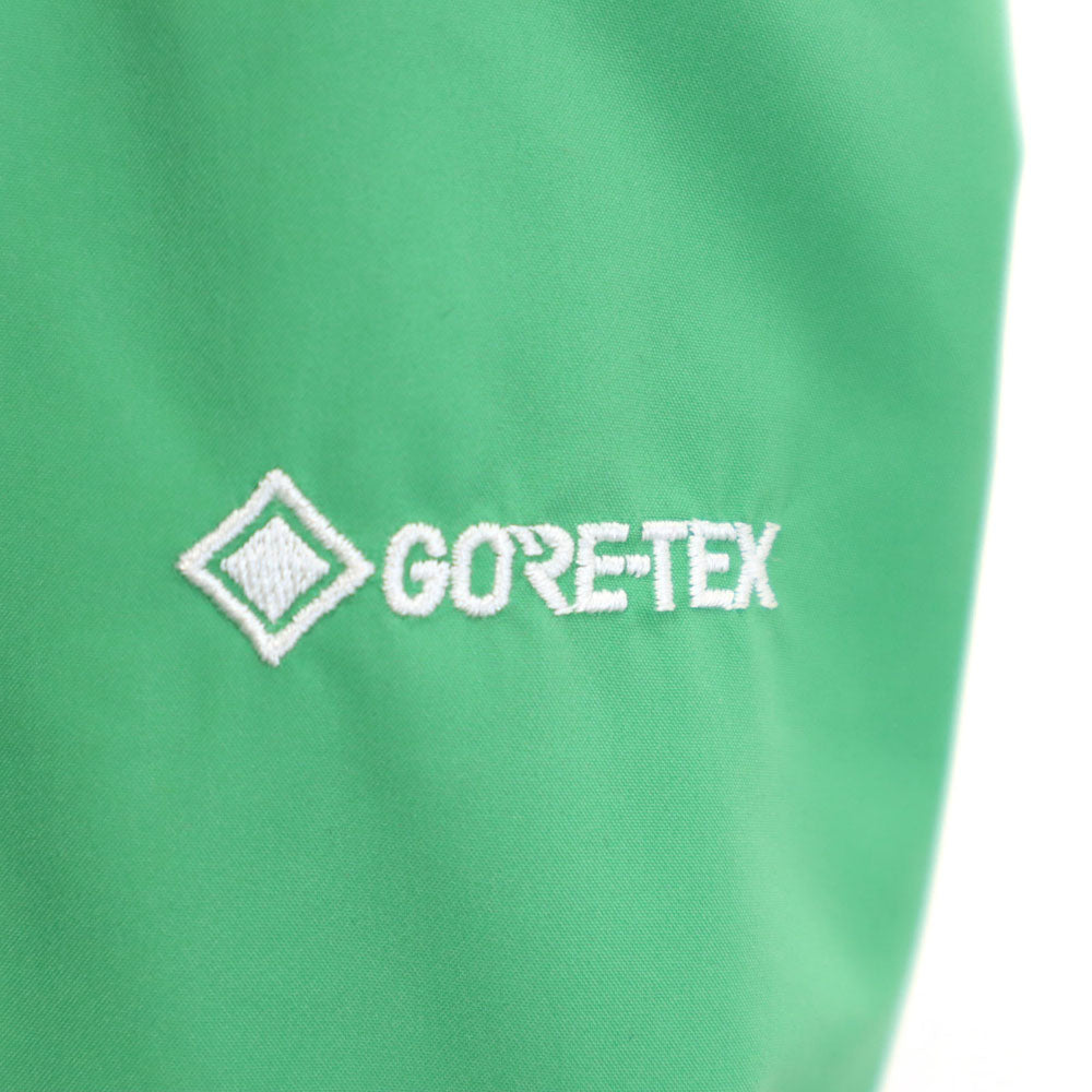 THE NORTH FACE ノースフェイス NP12430R レトロマウンテンライト ジャケット M グリーン アウトドア ユニセックス メンズ