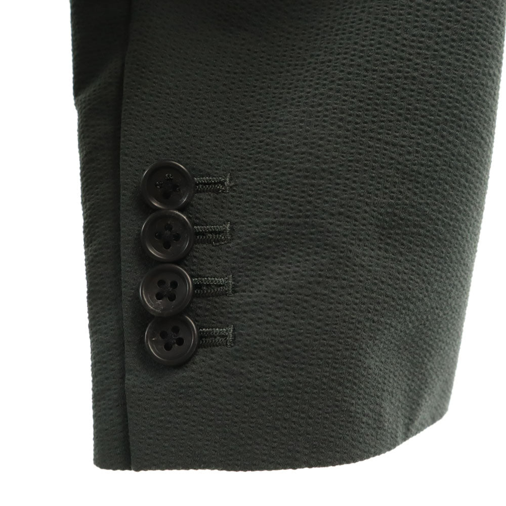 レインメーカー テーラードジャケット 4 グリーン系 メンズ