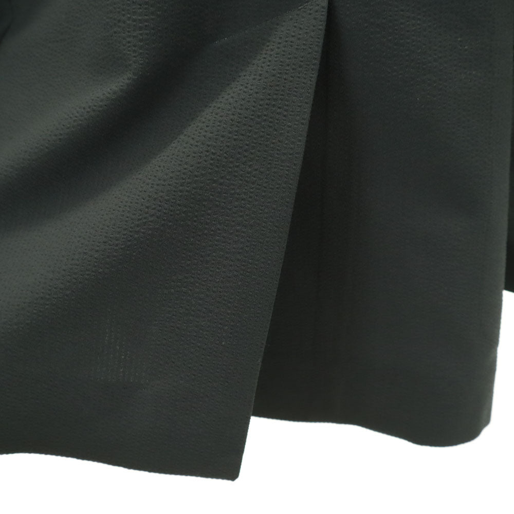 レインメーカー テーラードジャケット 4 グリーン系 メンズ