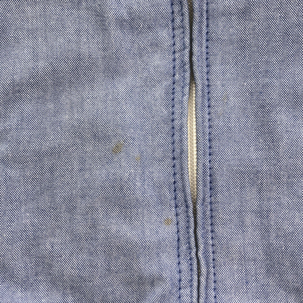 BARACUTA バラクータ G9 スイングトップ S ブルー系 ブルゾン メンズ