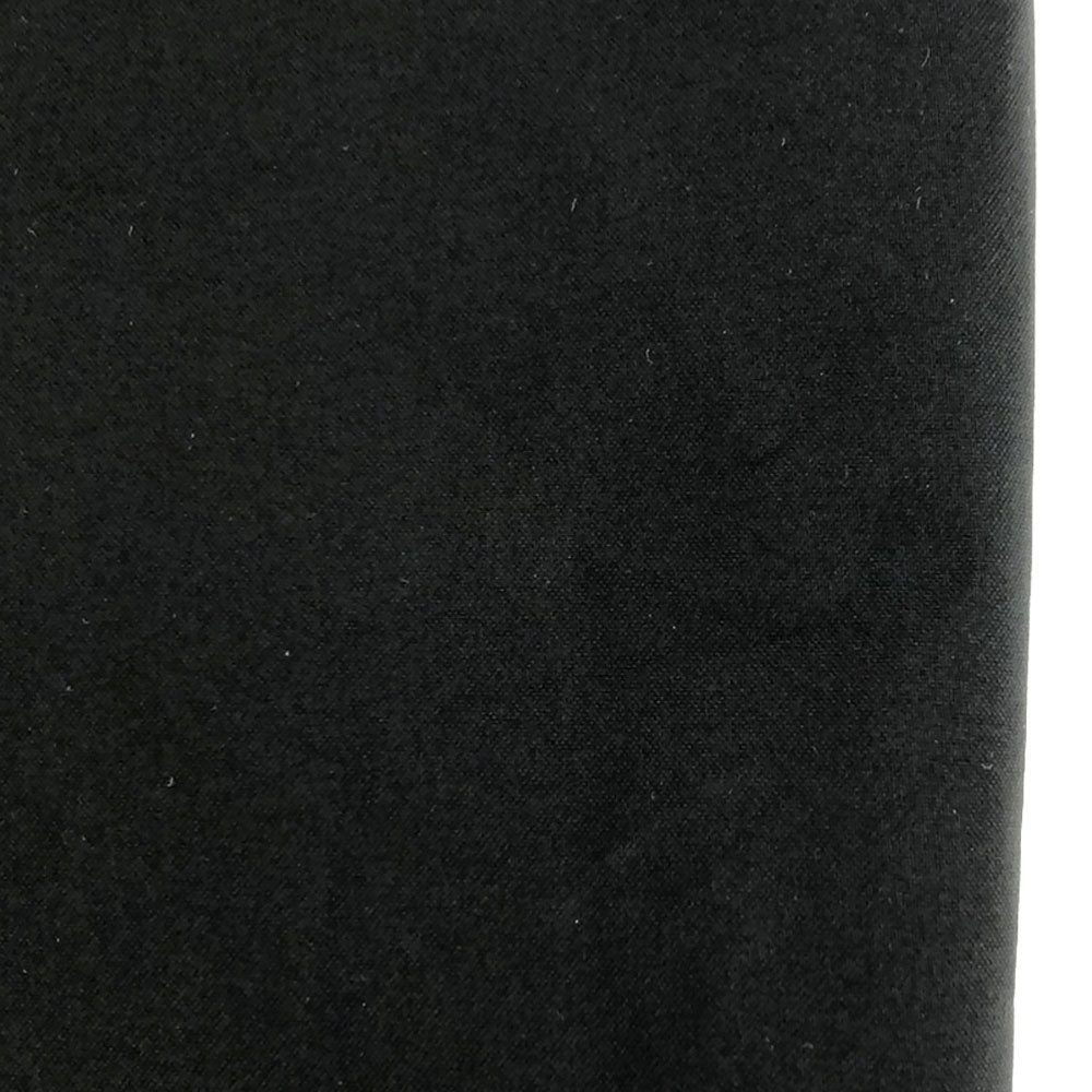 ノースフェイス NP11713 ゴアテックス クラウド アウトドアパンツ M ブラック THE NORTH FACE GORE-TEX メンズ