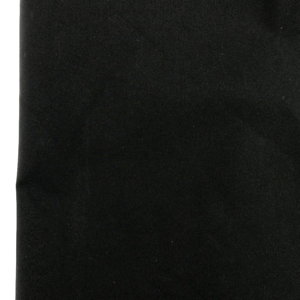 ノースフェイス NP11713 ゴアテックス クラウド アウトドアパンツ M ブラック THE NORTH FACE GORE-TEX メンズ