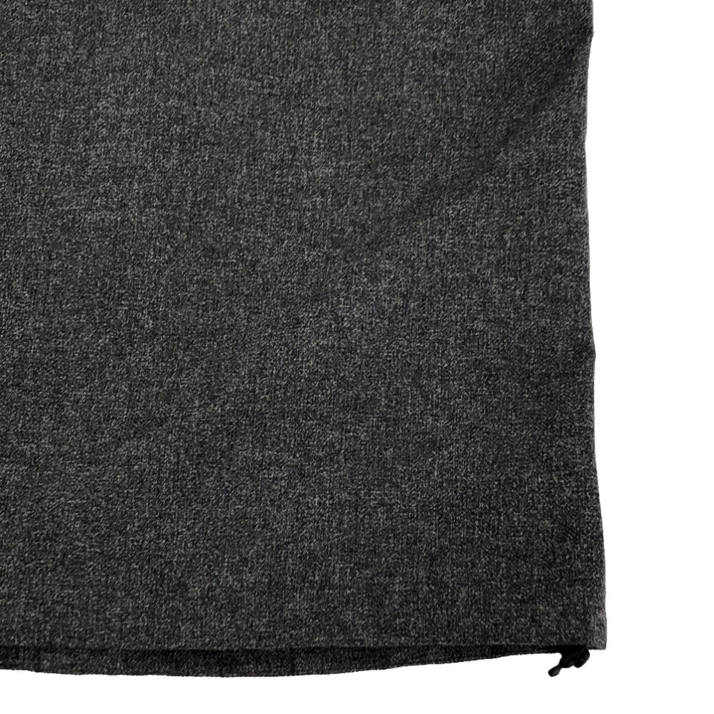 THE NORTH FACE ノースフェイス NPW61840 長袖 ノベルティグレイストリクライメイト パーカー M グレー アウトドア レディース