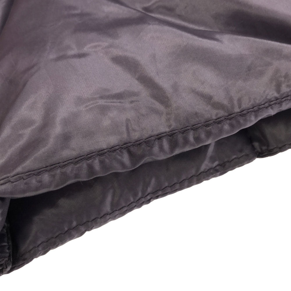 Herno ヘルノ ダウンジャケット 40 ライトパープル レディース