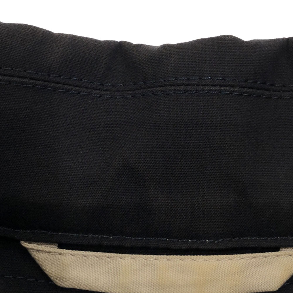 MACKINTOSH PHILOSOPHY マッキントッシュフィロソフィー 日本製 三陽商会 コート 36 ブラック ライナー付き レディース