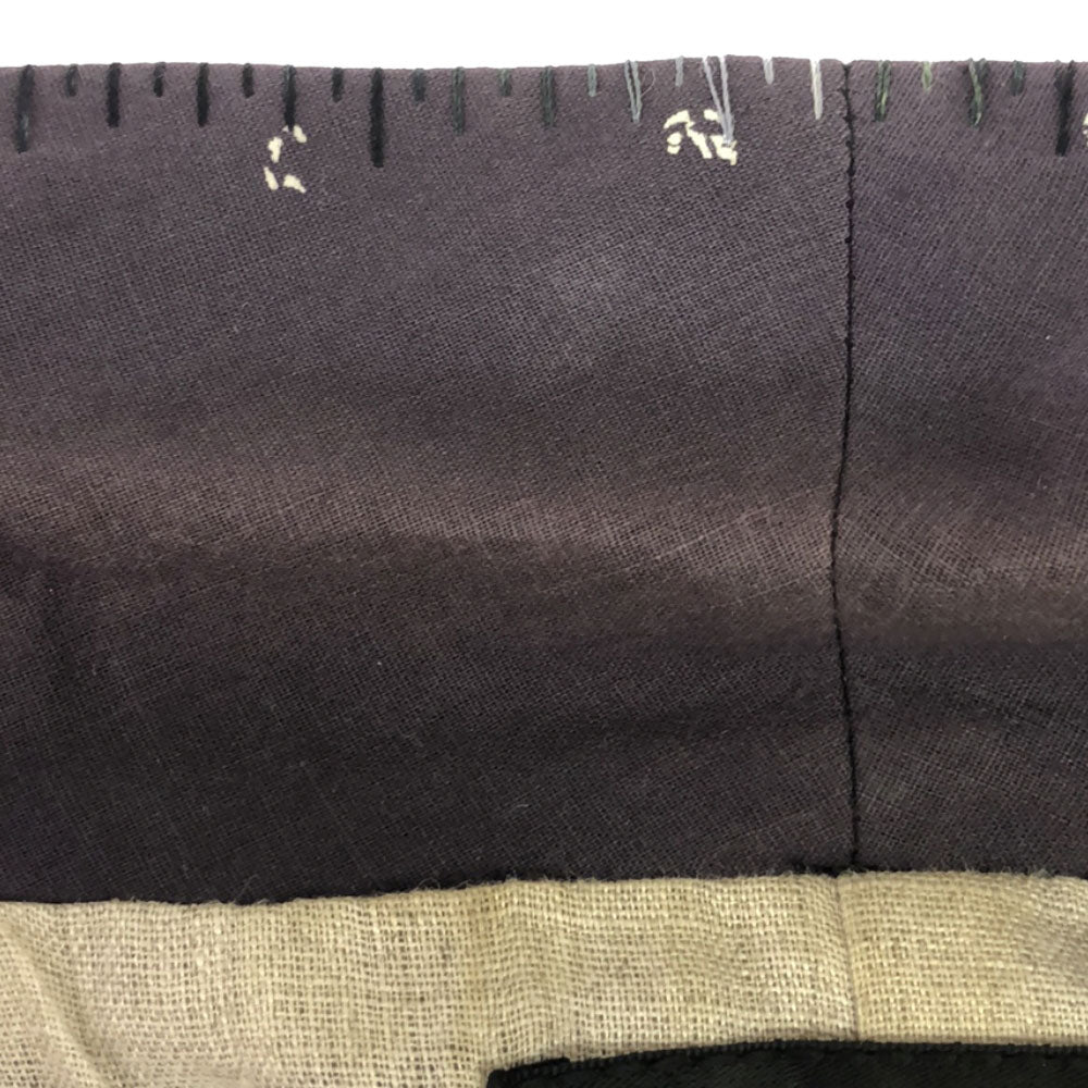 DIESEL ディーゼル ジャケット S ネイビー メンズ