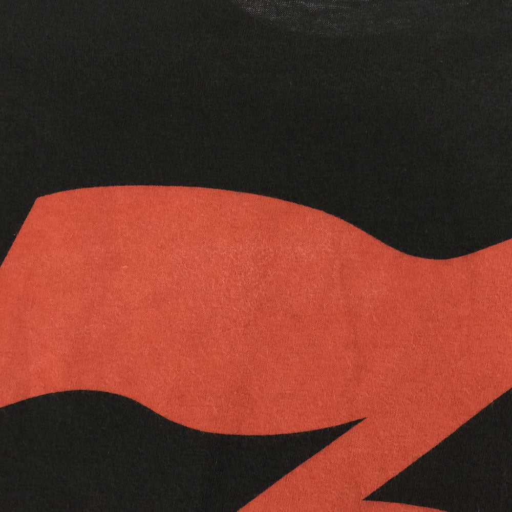 リーバイス 長袖 Tシャツ M グレー系 Levi's ロンT メンズ