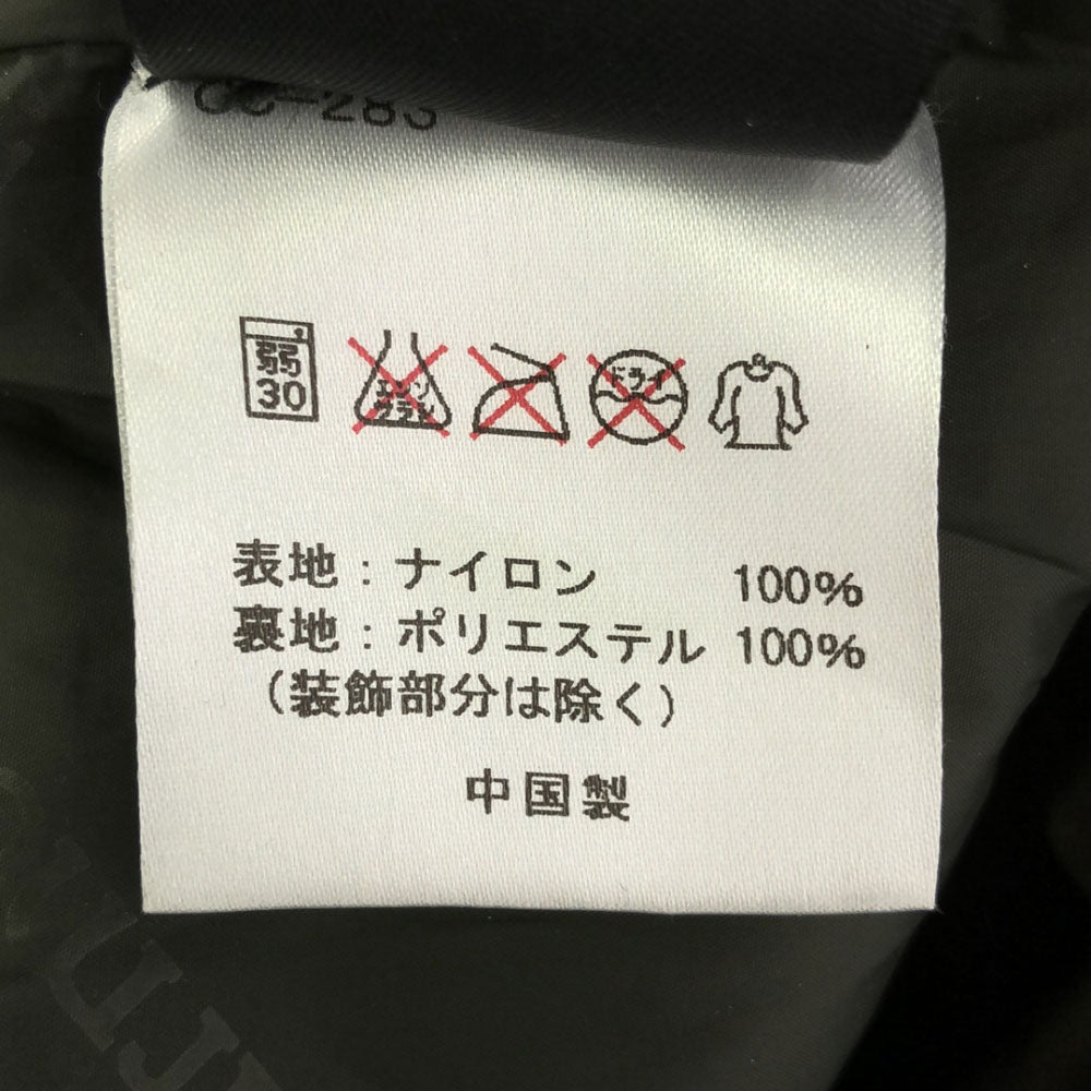 MARMOT マーモット アウトドアジャケット S レッド×グレー フード メンズ