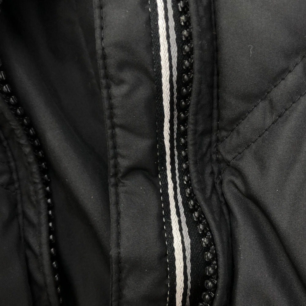 patagonia パタゴニア 28425F7 ダウンジャケット S ブラック アウトドア レディース