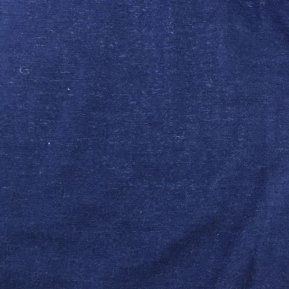 アイスブレーカー メリノウール 長袖 Tシャツ M ネイビー icebreaker アウトドア ロンT メンズ