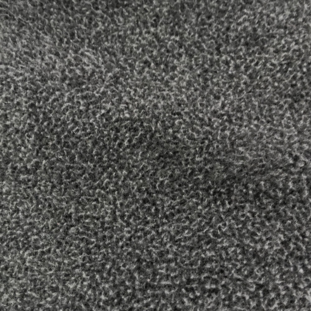 THE NORTH FACE ザノースフェイス NA72051 デナリ ジャケット ヘリテージモデル バーサマイクロ フリースジャケット S グレー系 アウトドア メンズ