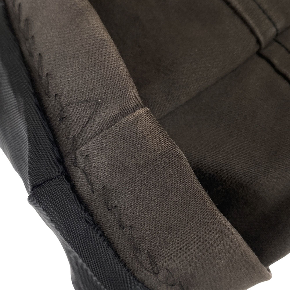 ダニエレアレッサンドリーニ イタリア製 ジャケット 40 ブラウン系 メンズ