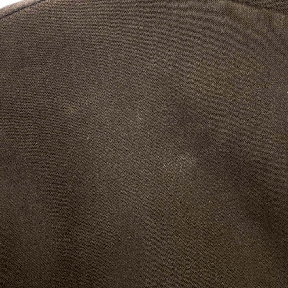 ダニエレアレッサンドリーニ イタリア製 ジャケット 40 ブラウン系 メンズ