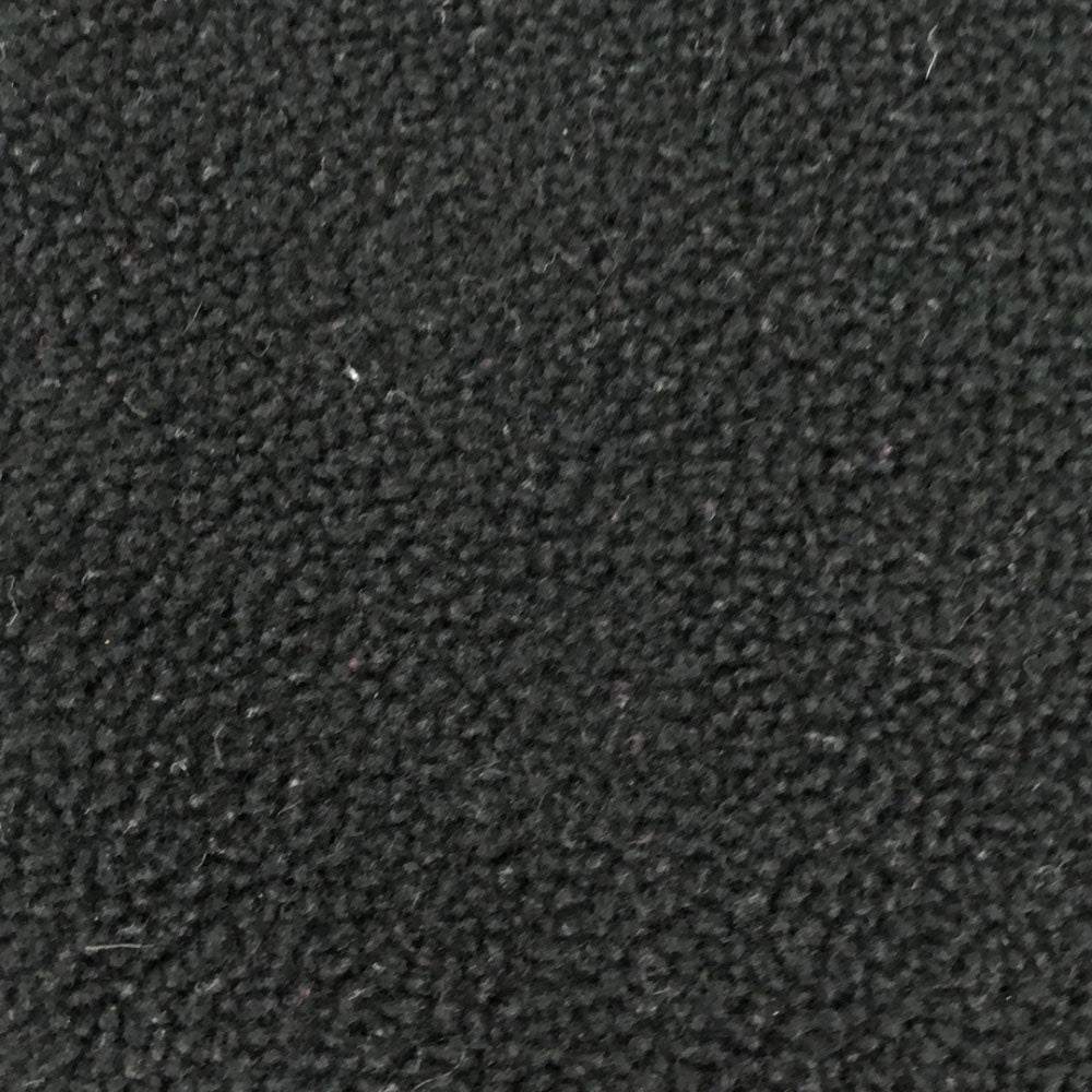 patagonia パタゴニア 2013年 シンチラ 25455 254555FA13 フリースジャケット S ブラック スナップT プルオーバー アウトドア 25325F6 レディース