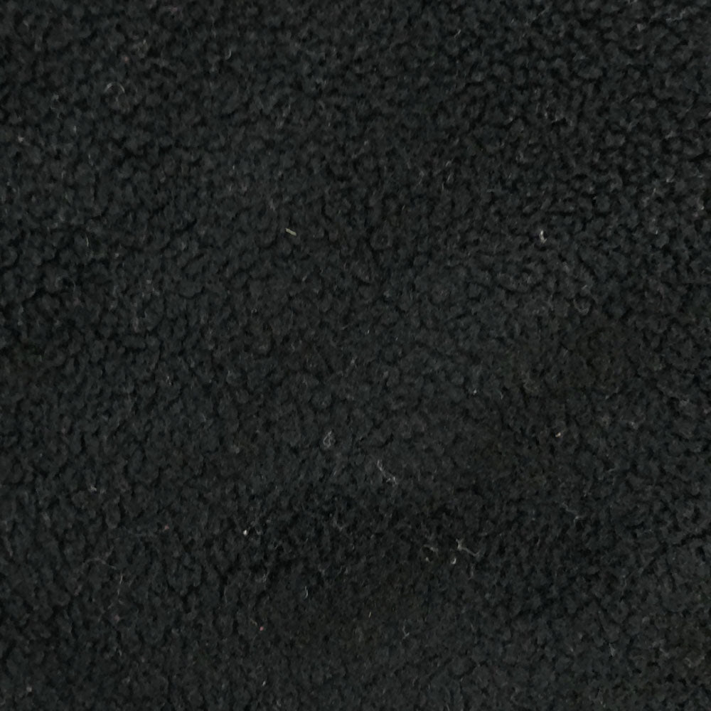 patagonia パタゴニア 2013年 シンチラ 25455 254555FA13 フリースジャケット S ブラック スナップT プルオーバー アウトドア 25325F6 レディース