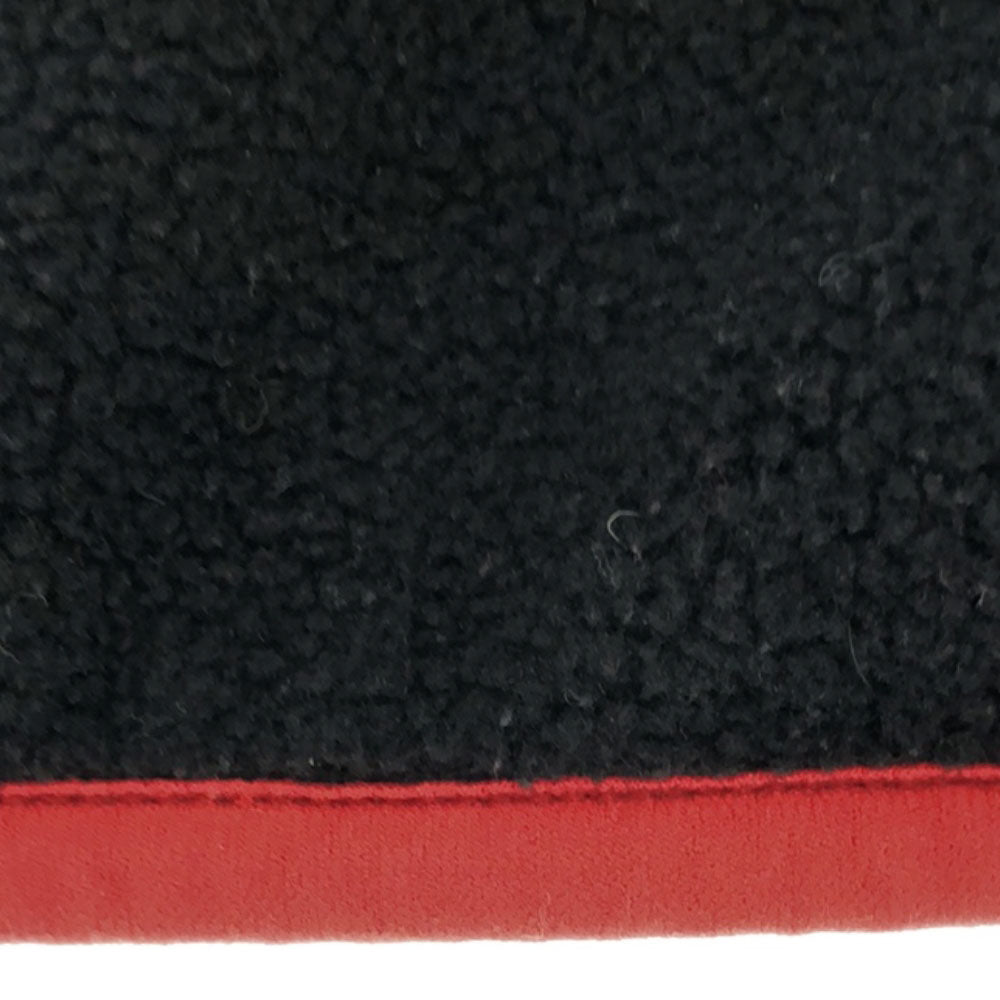 patagonia パタゴニア 2013年 シンチラ 25455 254555FA13 フリースジャケット S ブラック スナップT プルオーバー アウトドア 25325F6 レディース