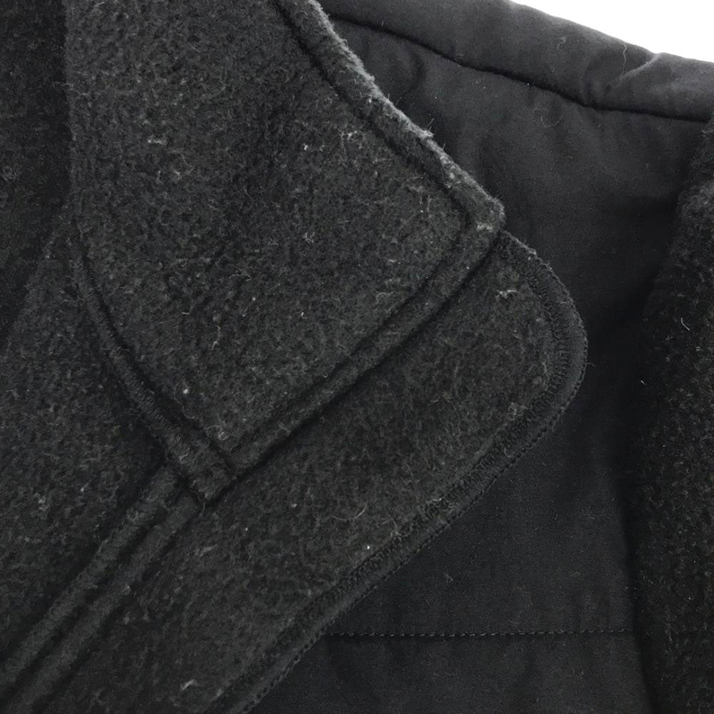 THE NORTH FACE ザノースフェイス NA72051 デナリ フリースジャケット L ブラック アウトドア メンズ