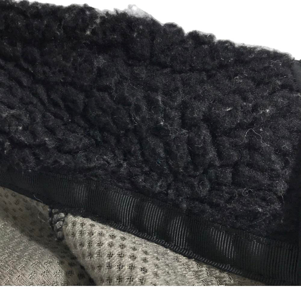 patagonia パタゴニア 23071 フリースジャケット XS ブラック アウトドア 23071F8 レディース