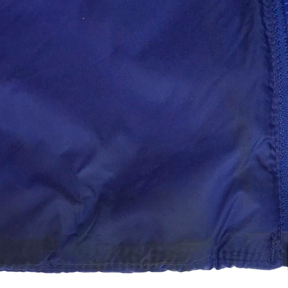 patagonia パタゴニア ロング 中綿ジャケット XS ブルー 28566FA16 レディース