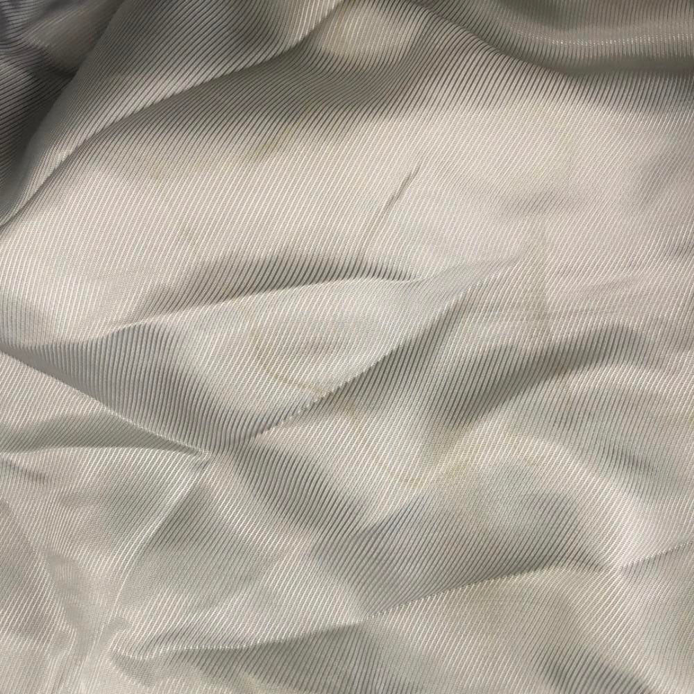 DISCOVERED ディスカバード 日本製 ウール チェスターコート 1 ブラック メンズ