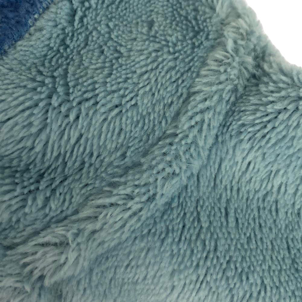 patagonia パタゴニア 36112F7 フリースジャケット XS ブルー アウトドア レギュレーターR4 レディース