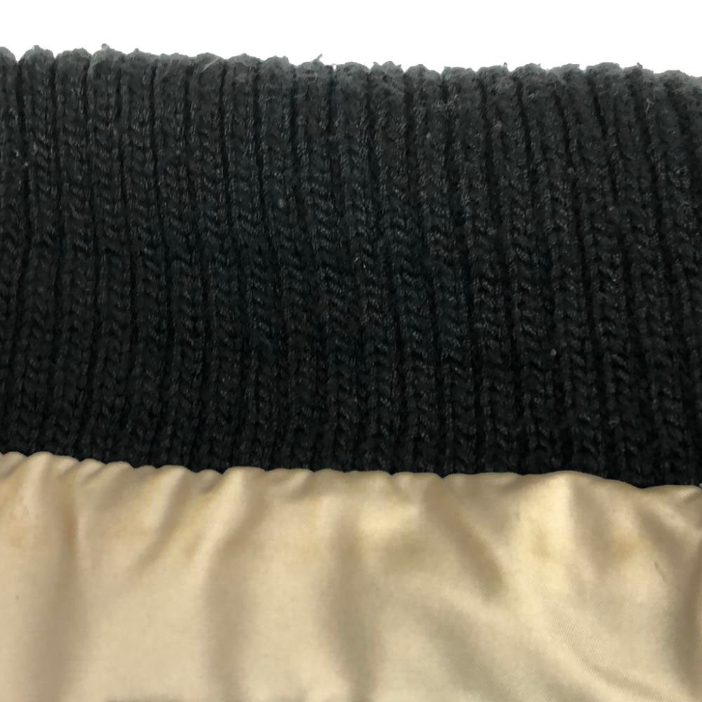 patagonia パタゴニア 総柄 ジップジャケット S ブラウン×ブラック アウトドア 20360F7 レディース