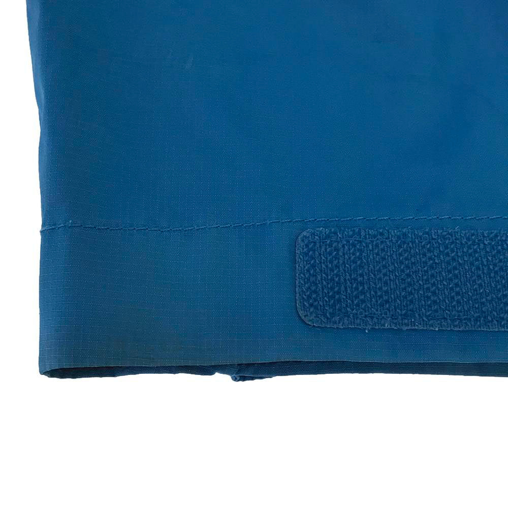 patagonia パタゴニア STY83807 トレントシェル ジップ ナイロンジャケット XS ネイビー系 アウトドア レディース