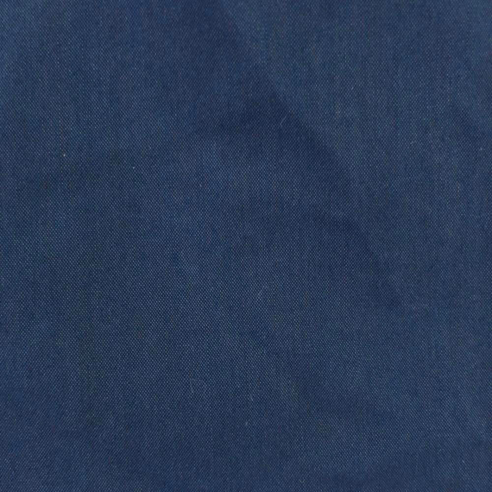 Eddie Bauer エディーバウアー 80s ヴィンテージ 黒タグ ジップジャケット S ネイビー 裏メッシュ メンズ