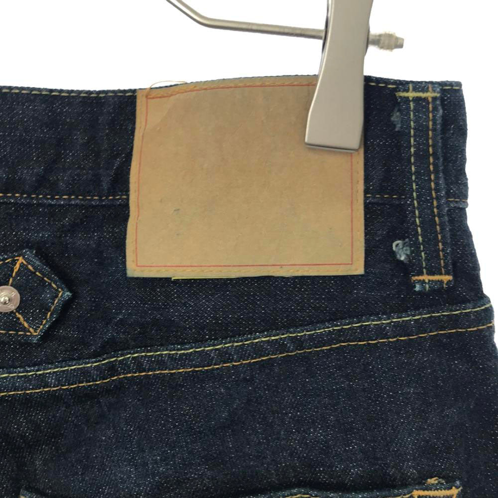 SOPHNET. ソフネット 日本製 デニムパンツ M メンズ