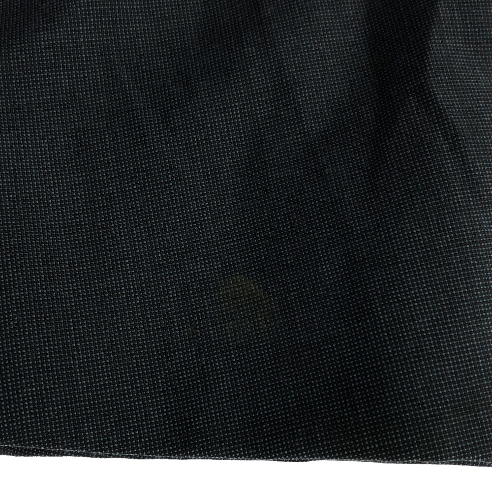 BOSS HUGO BOSS ボス ヒューゴボス Super 100 テーラードジャケット ネイビー メンズ