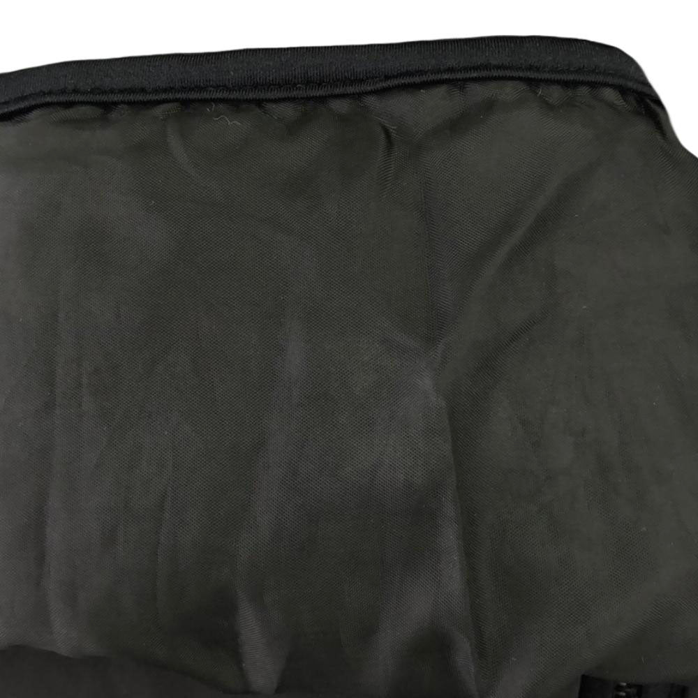 MAX&CO マックスアンドコー 中綿ジャケット 36 ブラック レディース