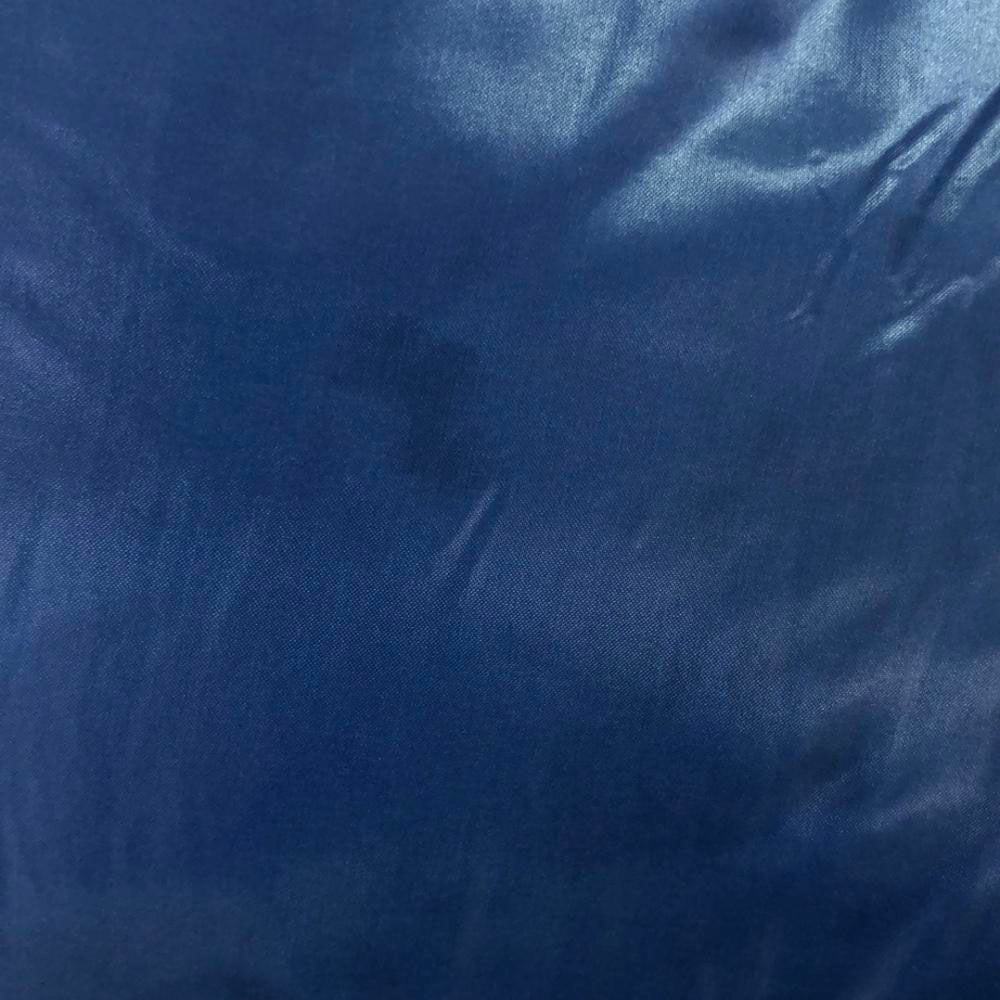 LACOSTE ラコステ ダウンジャケット 52/5 ブルー メンズ