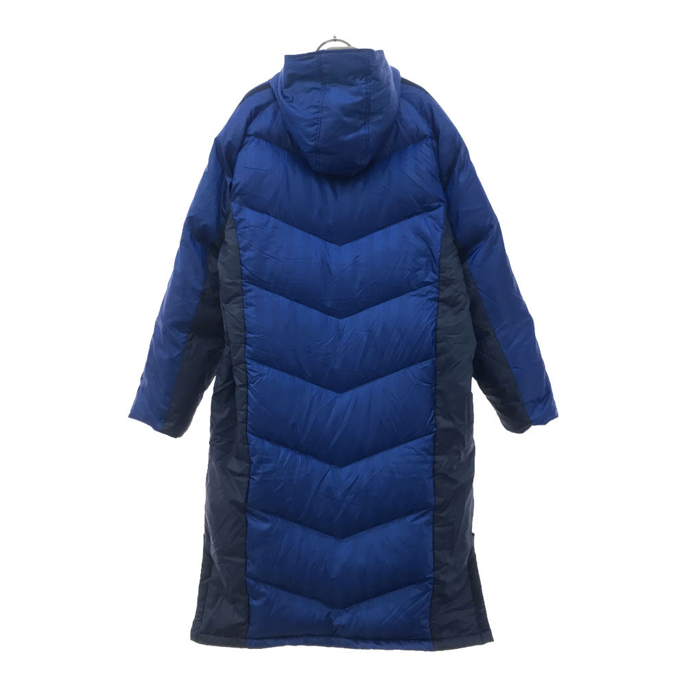 Quilted Jacket Ted Baker Rift Jacket Very Winter Coat Men Winter