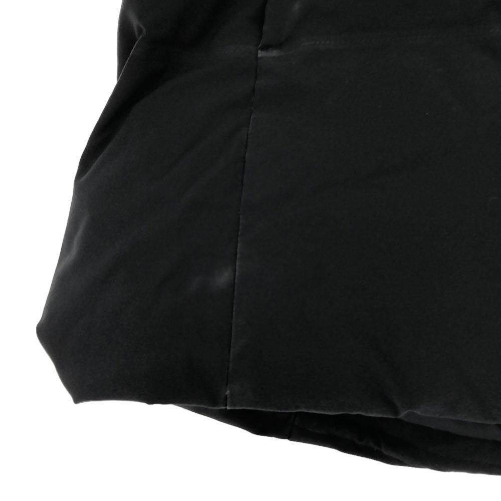 UNIQLO ユニクロ ダウンジャケット L ブラック レディース