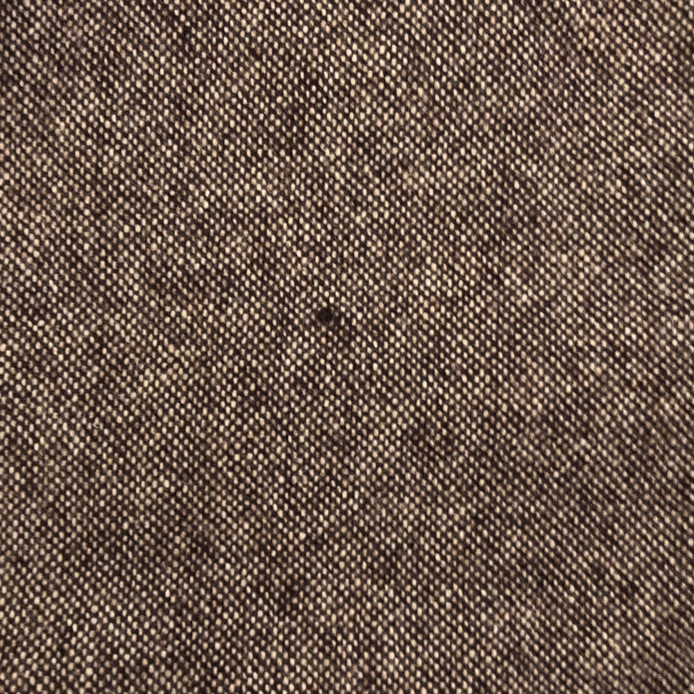 ジャーナルスタンダード ウールパンツ S ブラウン系 JOURNAL STANDARD メンズ