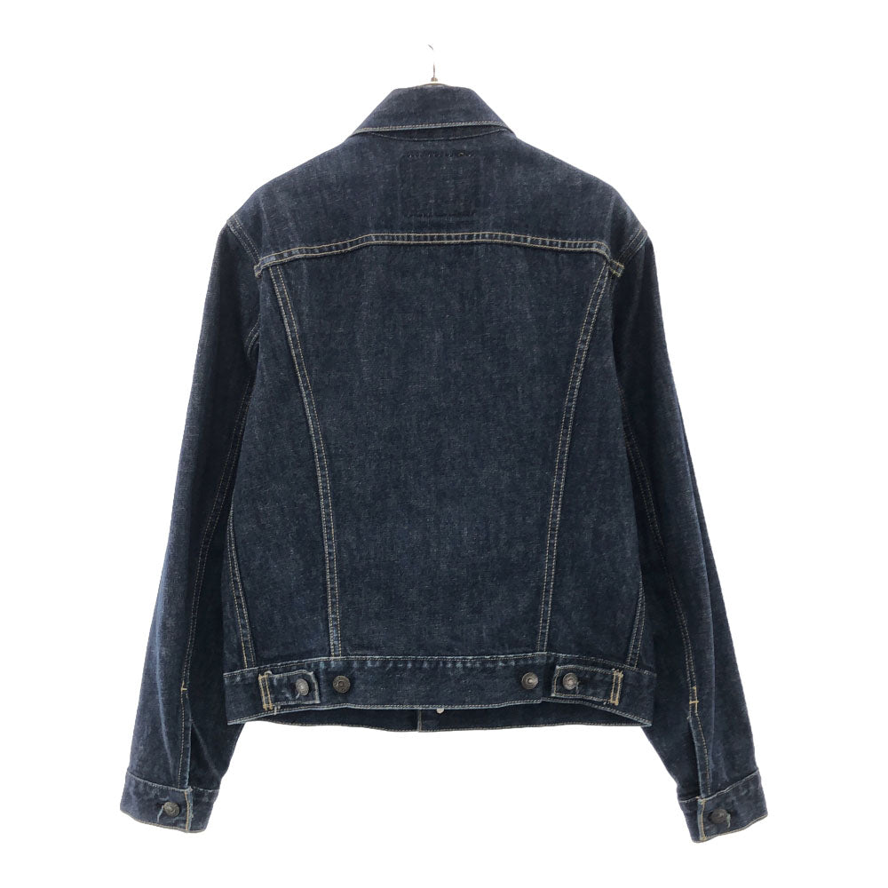 Levi's リーバイス 557 BIG E 復刻 3rd デニムジャケット 36 ジージャン メンズ