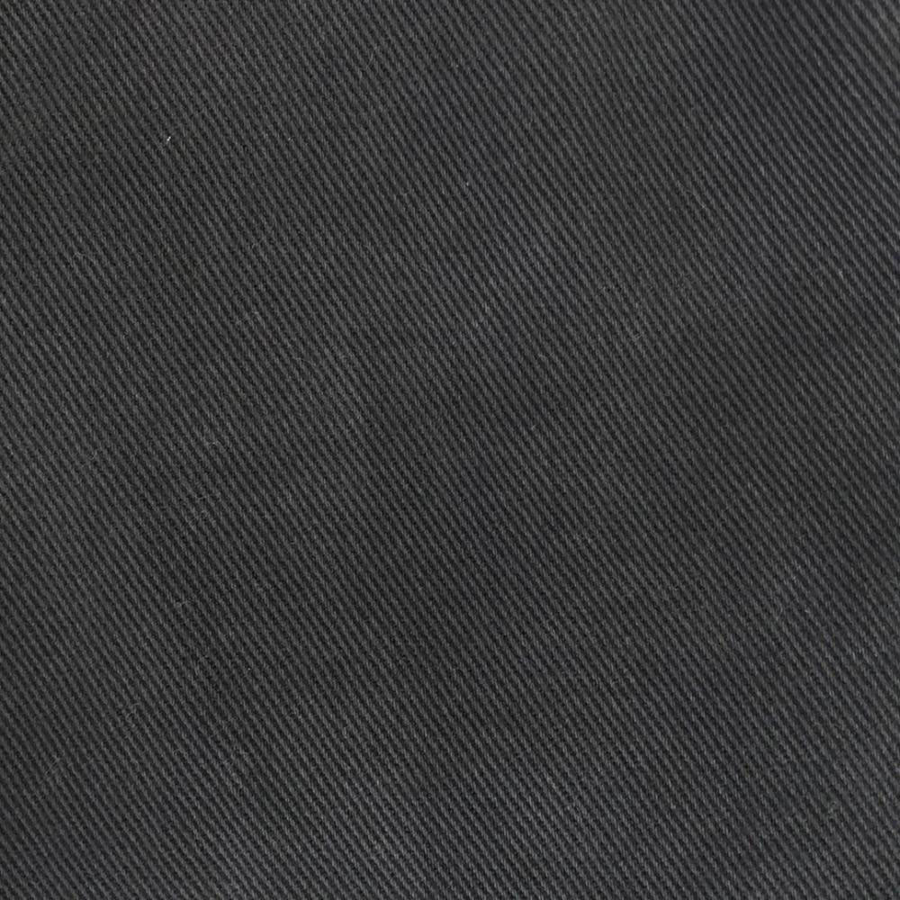 Levi's リーバイス 日本製 コットンパンツ w30 ネイビー メンズ