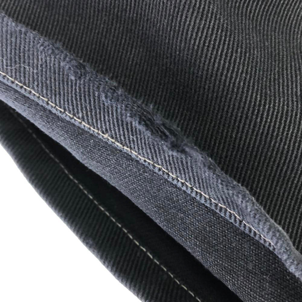 Levi's リーバイス 日本製 コットンパンツ w30 ネイビー メンズ