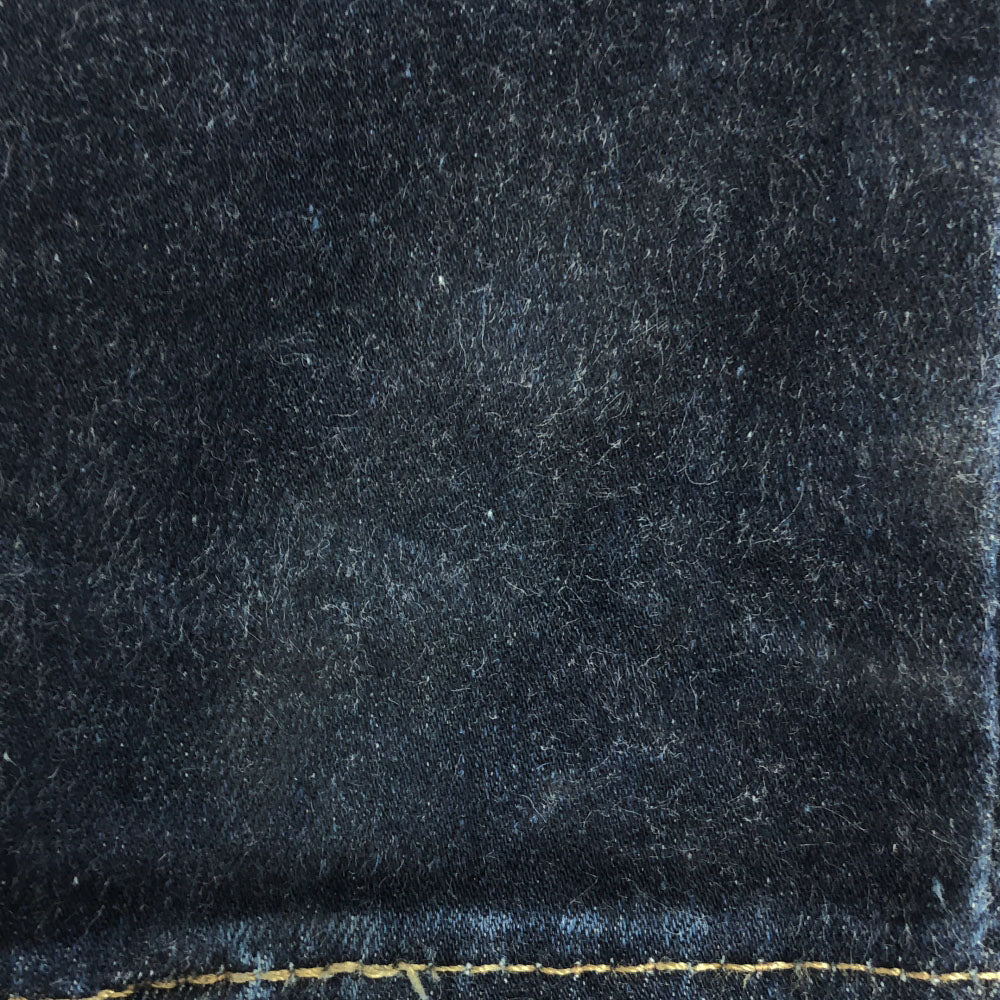 リーバイス プレミア スキニーデニムパンツ w25 Levi's PREMIUM レディース