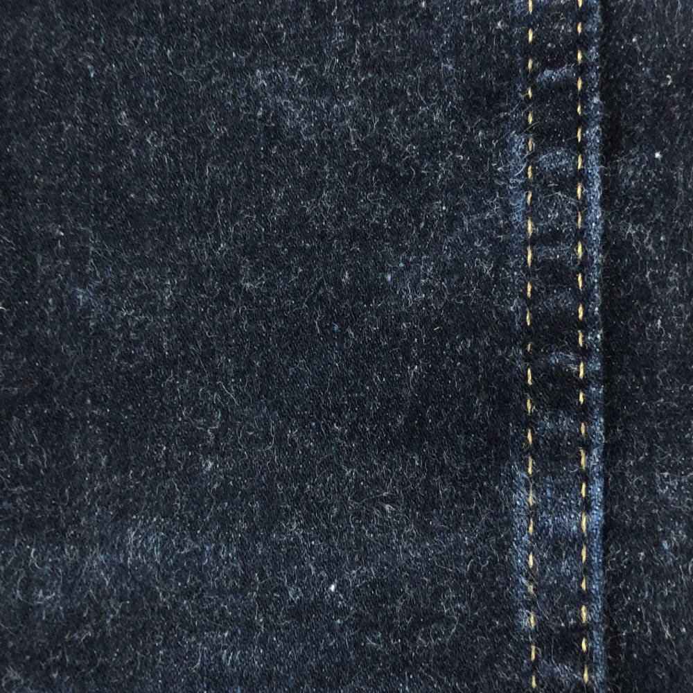 リーバイス プレミア スキニーデニムパンツ w25 Levi's PREMIUM レディース