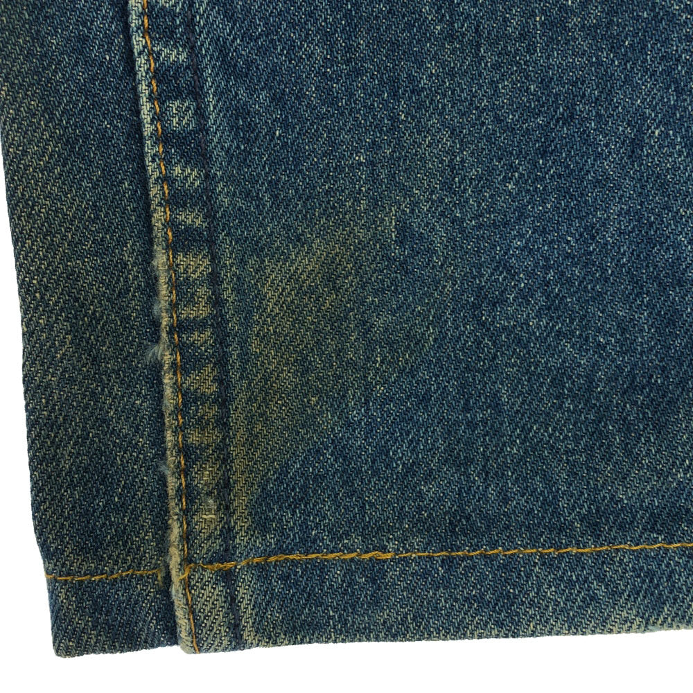Levi's リーバイス 90s 515 オールド ストレートデニムパンツ w31 メンズ