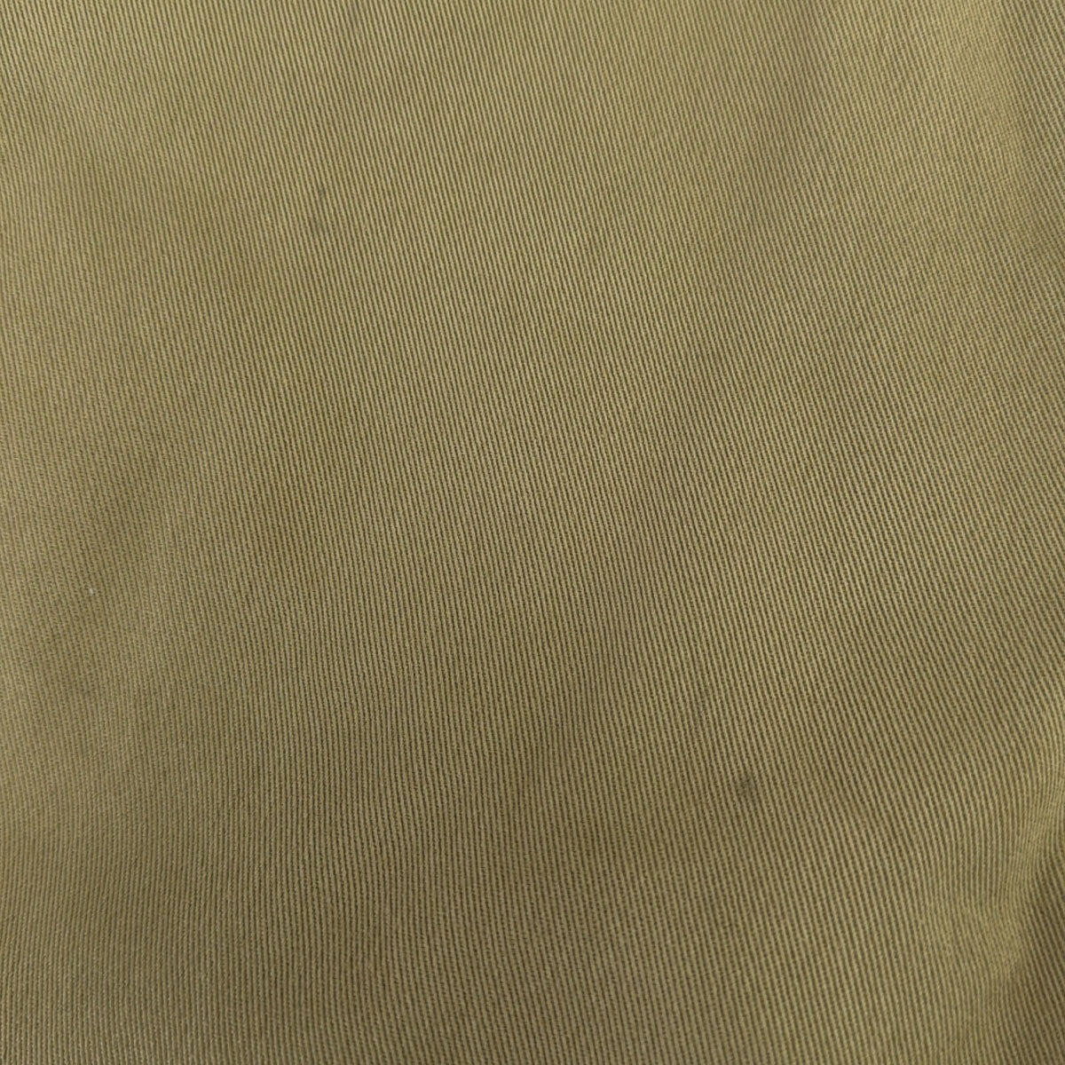 nano universe ナノユニバース ×ディッキーズ スリムパンツ S ベージュ DICKIES サルエル メンズ