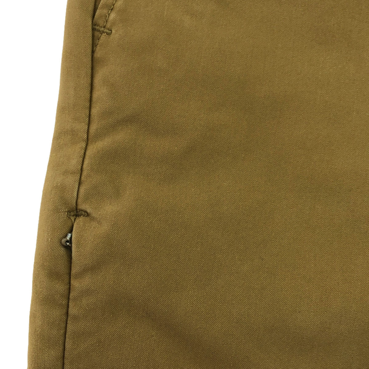 Levi's リーバイス ストレートパンツ w29 ブラウン系 メンズ