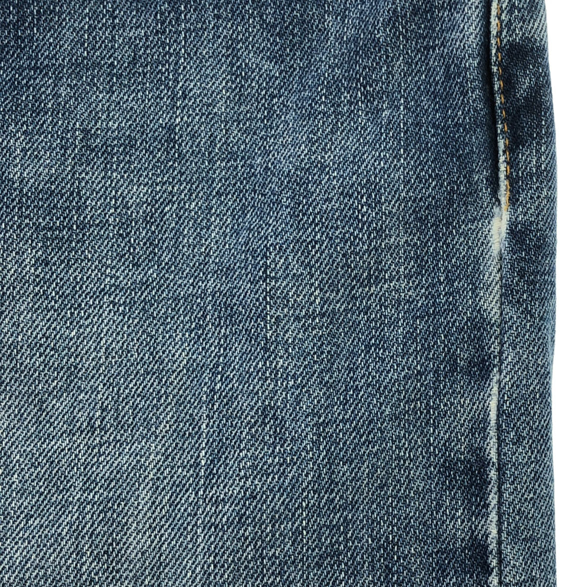 Levi's リーバイス 506 デニムパンツ w29 ジーンズ メンズ